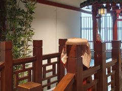 -圣和汤泉•汗蒸温泉自助