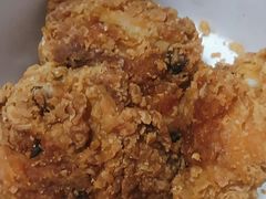 -山姆餐吧(山姆会员商店店)