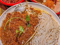 -老闵田螺馆·南昌特色(总店)
