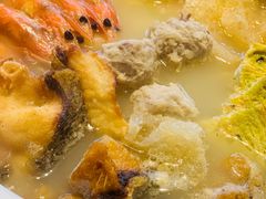 -碧丽宫大酒店(召稼楼店)