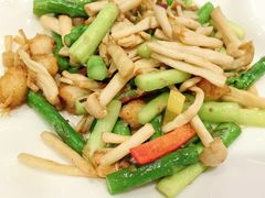 -绍兴饭店(大宁店)