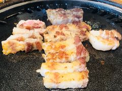 -秋木烤肉·韩国牛肉名家(高新旗舰店)