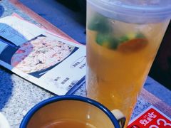 -蛙来哒(万豪城市广场黑金冠店)