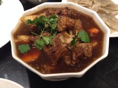 iphone_upload_pic-到家尝北京菜(西坝河店)