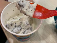 -DQ·蛋糕·冰淇淋(印象城店)