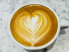 -COSTA COFFEE(哈尔滨凯德学府店)