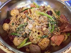 iphone_upload_pic-鱼鼎香烤鱼火锅(华发商都店)
