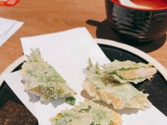 -三禾寿司(君尚店)
