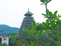 -广西民族博物馆