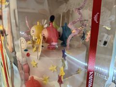 -起士林(荣安大街店)