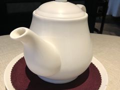 茗茶-御宝轩(益丰·外滩源店)