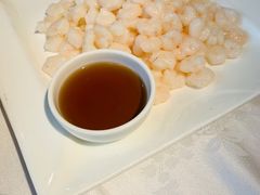 -和记小菜(七宝店)