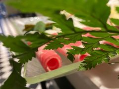-生如夏花泰式火锅(西村黑金店)