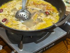 -瑶家小灶