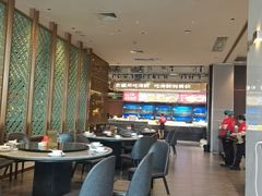 -兴仙饭店·闽味海鲜(马尾总店)