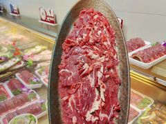 -龙厂长老火锅(抚琴店)