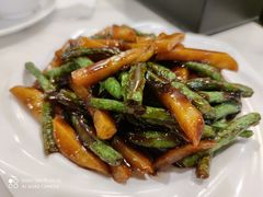 -黄弟大排档·湖南菜·小龙虾·小海鲜(凯旋北路店)