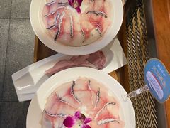 -鱼豆吉·豆浆鱼火锅(宜昌万达店)