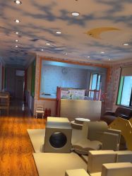 -北京俪婴妇产医院(朝阳大悦城店)