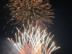 -泉城欧乐堡梦幻世界