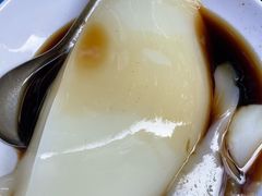 -川宜·胡二娃面馆(总店)