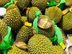 -AEON永旺(东方宝泰店)