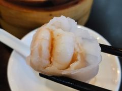 添运来虾饺皇-添运来(茶园奥园广场店)