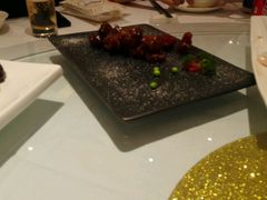 -粤麓轩餐厅(中信泰富广场店)