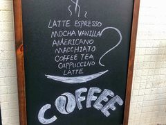 -Cafe Villa