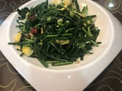 -尕盼舍餐饮新疆名菜(河北东路店)