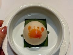 -福1015(愚园路店)