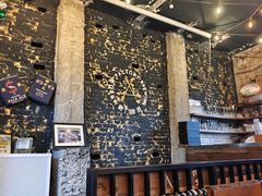 -Arrow Factory Brewing箭厂啤酒