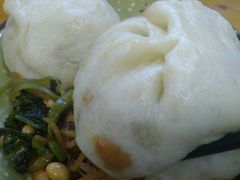 -西域美食(西直门南小街店)
