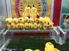 -LLJ夹机占(清河万象汇店)