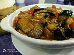 -龙凤瓦罐煨汤馆(清江东路店)