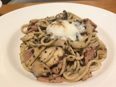 -菲滋意式餐厅(黄岩洞天店)