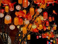 -龙湖星悦荟(颐和店)