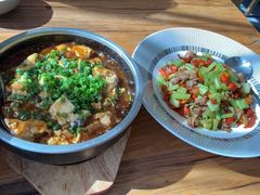 -YAFEE雅菲·粤菜·湘菜·融合菜(魏公村店)