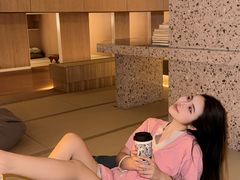 -汤悦温泉酒店(成都春熙路天府广场店)