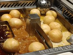 -海底捞火锅(吾悦广场店)