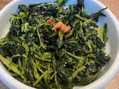 -一品小笼(金融街店)
