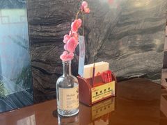 -火宫殿·湘菜小吃·商务宴请·生日聚会(东塘店)