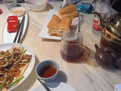 -陶陶居酒家(SM二期购物广场店)
