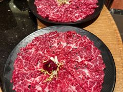 -协成海鲜火锅(情侣路店)