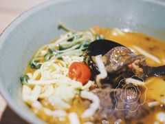 -陳八两面家(滨江天街店)