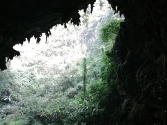 -三门海