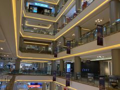 -红星美凯龙(上海沪南店)