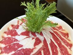 -阿杜打边炉(五江天街店)