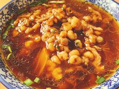 -裕兴记(东门町店)