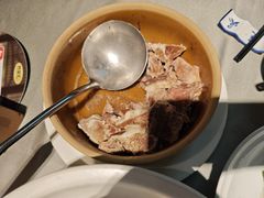 -客家汇·客家传承菜(水库店)